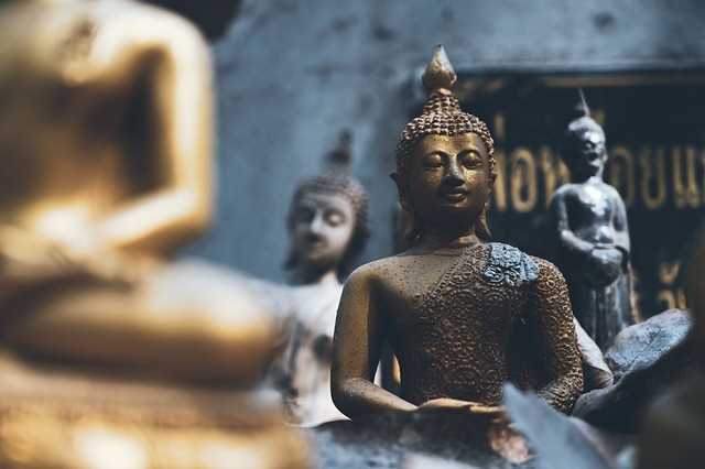 Tailandia