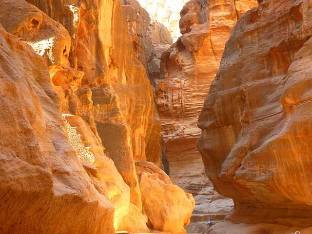Jordania