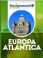 Europa Atlántica