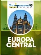 Europa Central