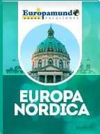 Europa Nórdica