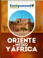 Oriente Medio / Africa Arabe
