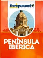 Península Ibérica