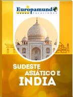 Sudeste Asiático e India