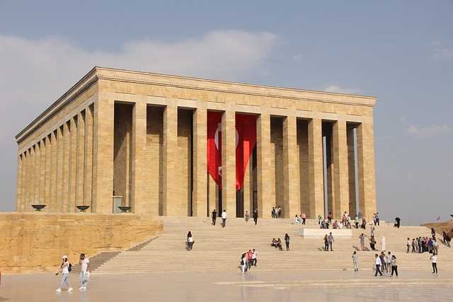 listing card gallery