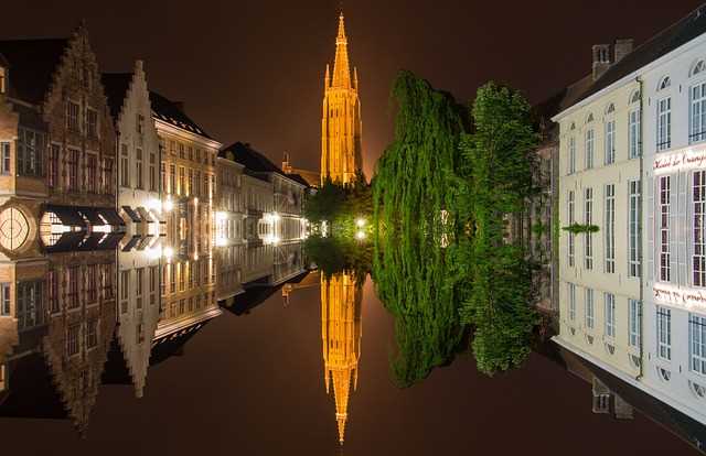 listing card gallery